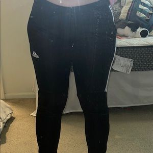 DONT PURCHASE *** check my page for info ***